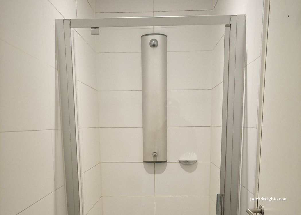 (7300) Saint-Ghislain - E19 — foto 4