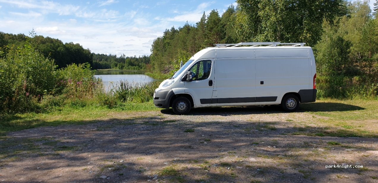 (570 15)  - 27 Guldvägen — foto