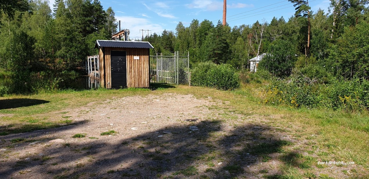 (570 15)  - 27 Guldvägen — foto 2