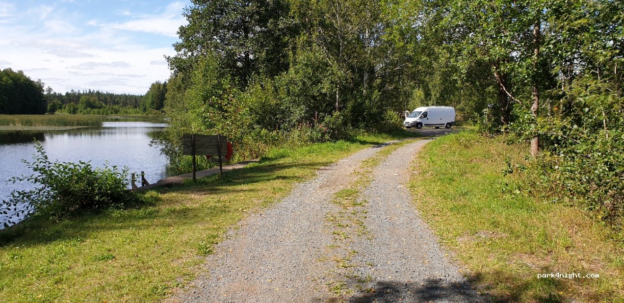 (570 15)  - 27 Guldvägen — foto 3