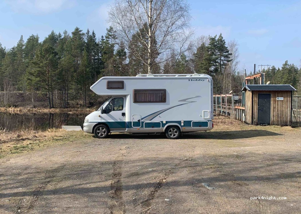 (570 15)  - 27 Guldvägen — foto 4