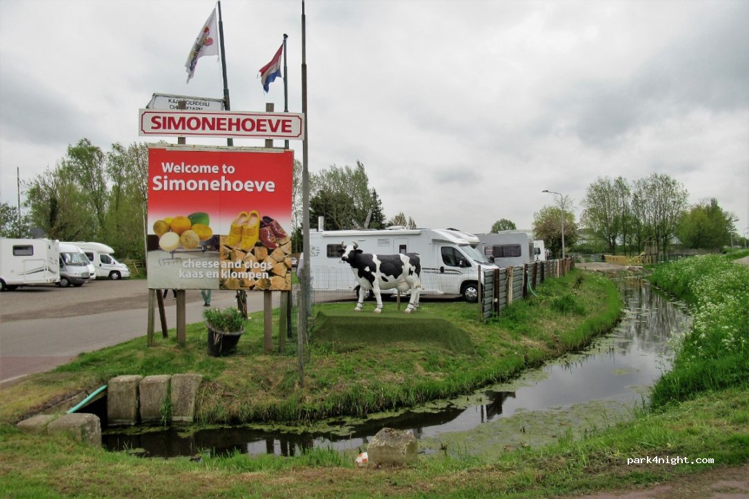 Simonehoeve Cheese Making Kaserei Fromage — foto