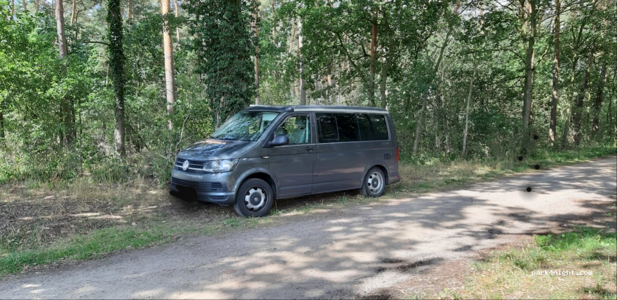 (29664) Walsrode - Groß Eilstorf — foto