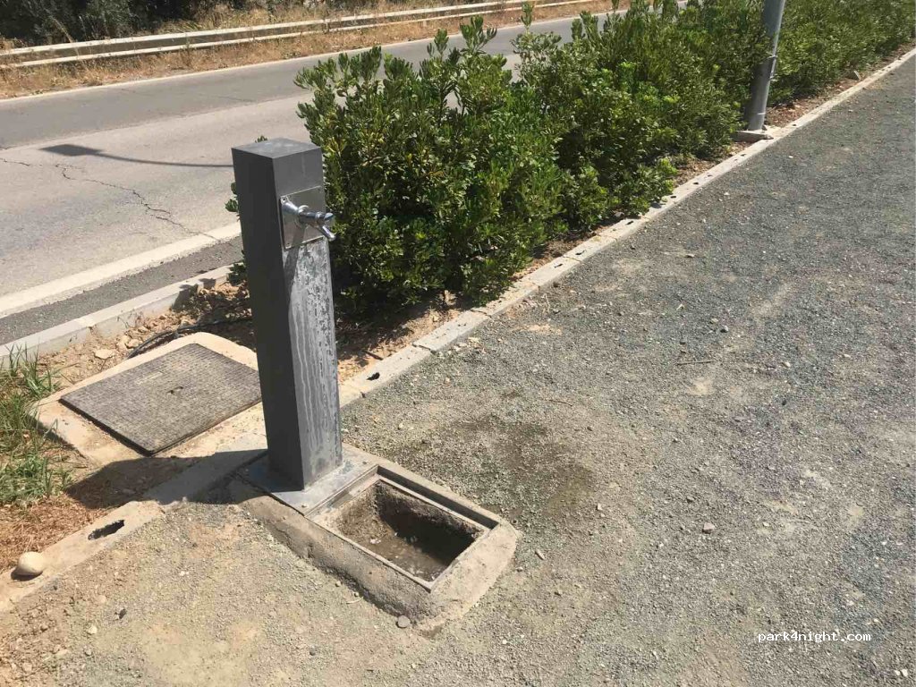 (18300) Loja - 84 Arco de Plines — foto