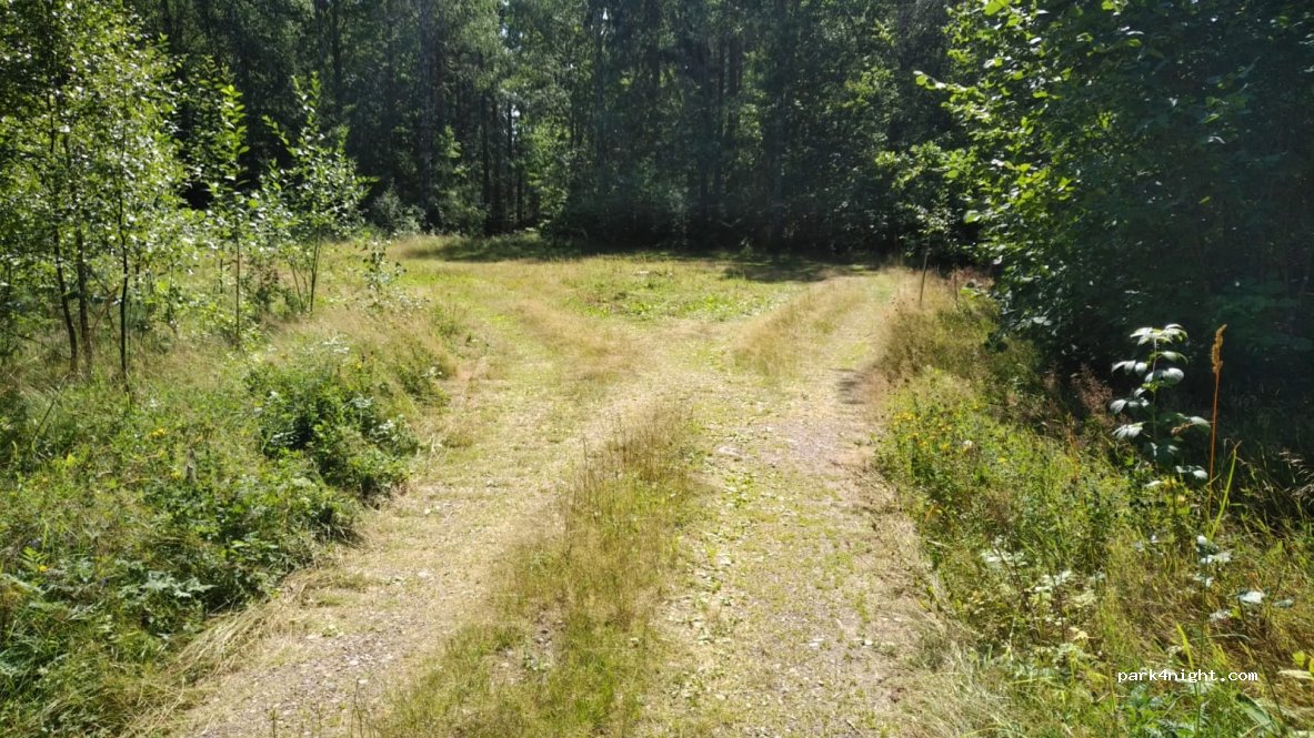 (380 40)  - Unnamed Road — foto 2