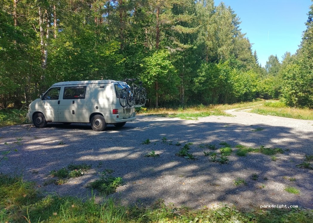(380 40)  - Unnamed Road — foto 3