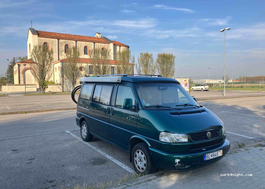 (30027) Calnova-fiorentina - — foto 4