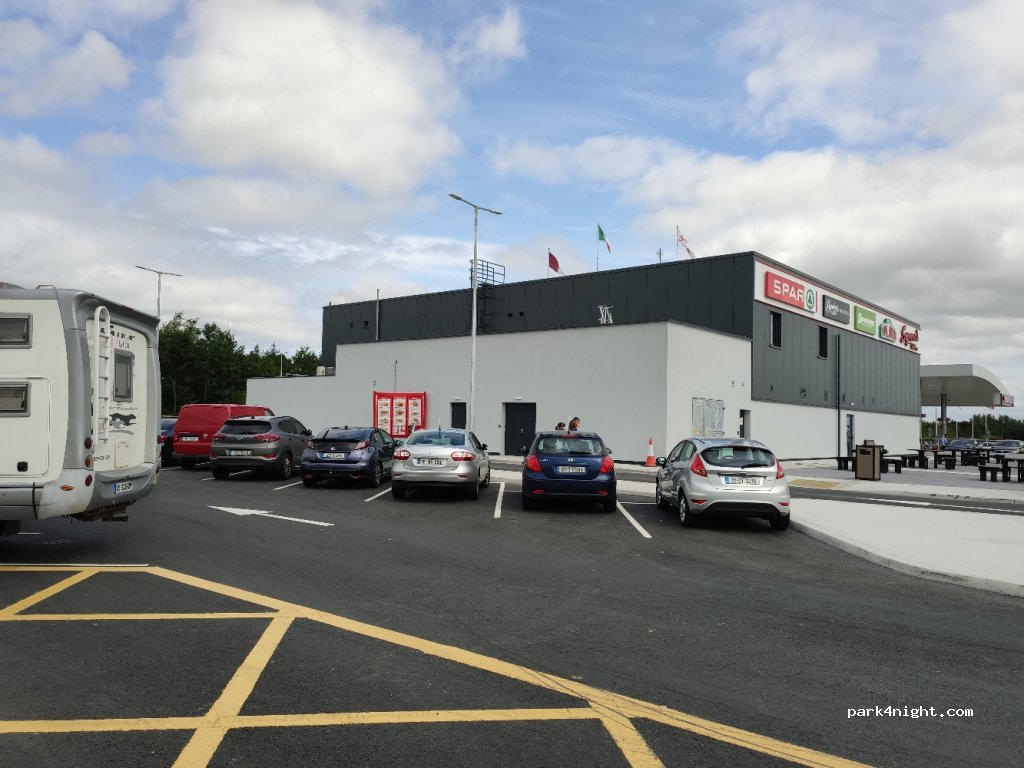 (N91 E5N6) Kinnegad - 7 Orchard Close — foto