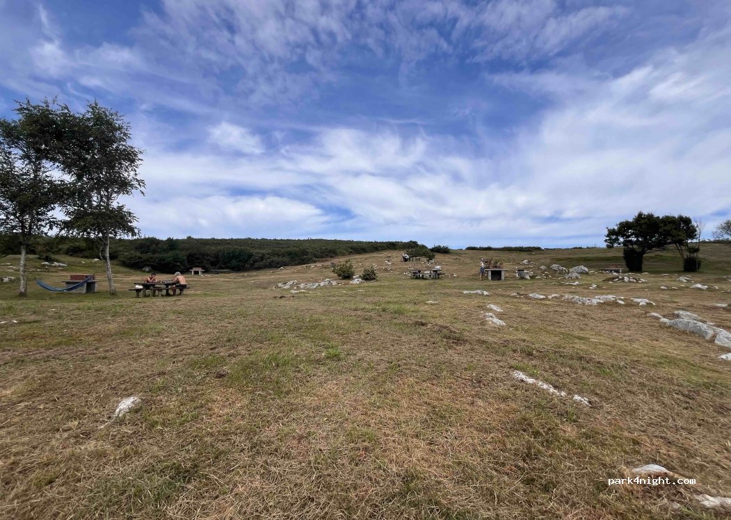 (33568) Collera - 23G Lugar Meluerda — foto 4