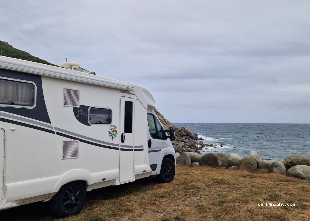 (15337) O Porto de Bares - 1 Rúa Feliciano Armada — foto 3