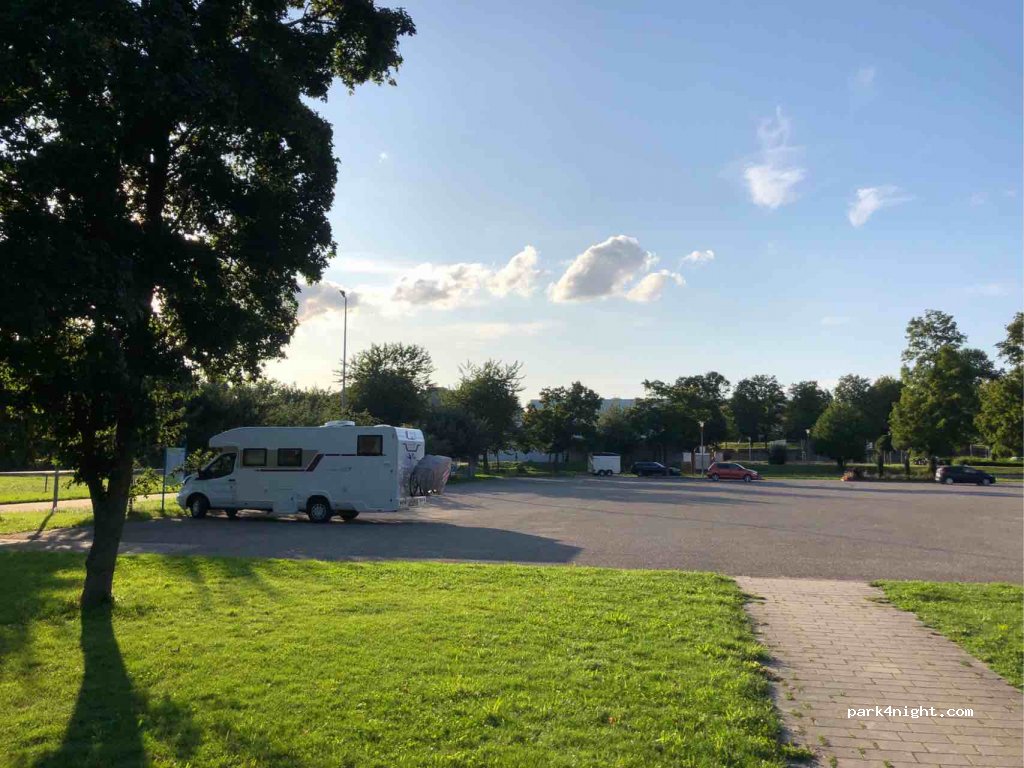 (74626) Bretzfeld - 9 Einsteinstraße — foto
