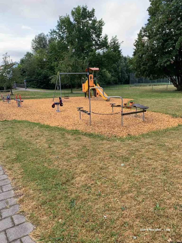 (74626) Bretzfeld - 9 Einsteinstraße — foto 2