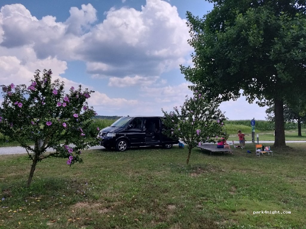(8283) Kleinsteinbach / Bad Blumau - 91 Kleinsteinbach — foto 2