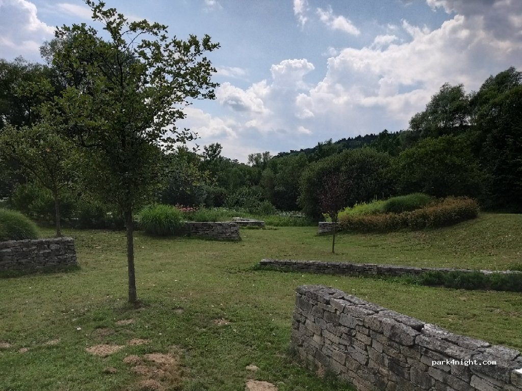 (8283) Kleinsteinbach / Bad Blumau - 91 Kleinsteinbach — foto 3