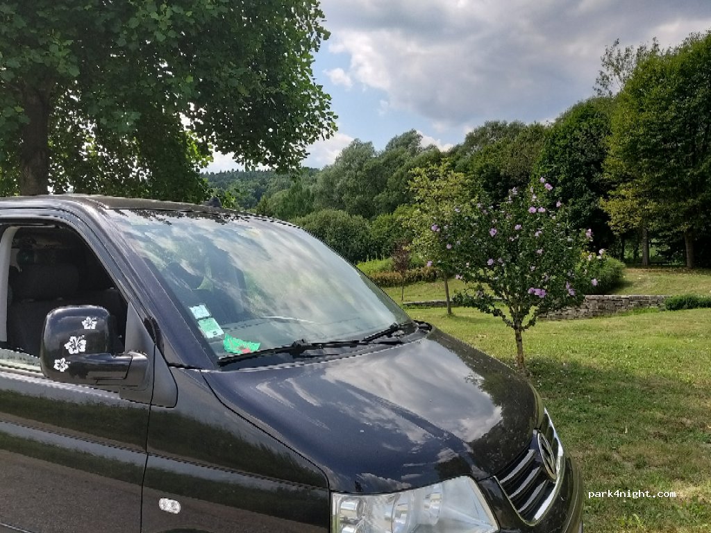 (8283) Kleinsteinbach / Bad Blumau - 91 Kleinsteinbach — foto 4