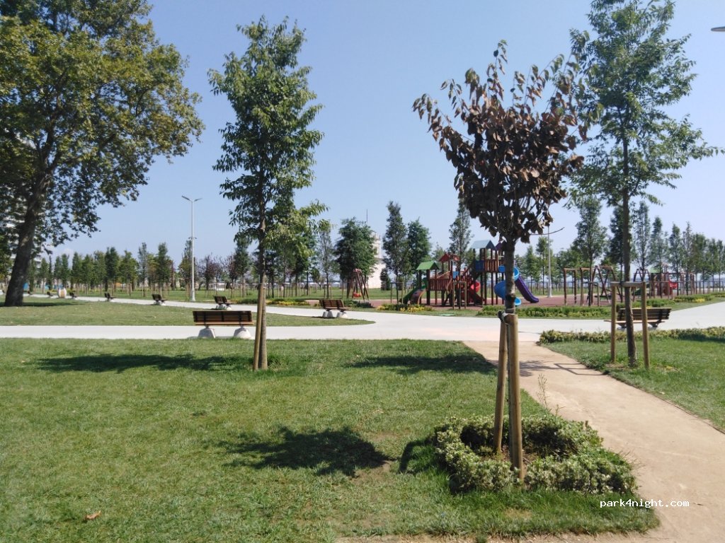 (34158)  - Rauf Orbay Caddesi — foto 2