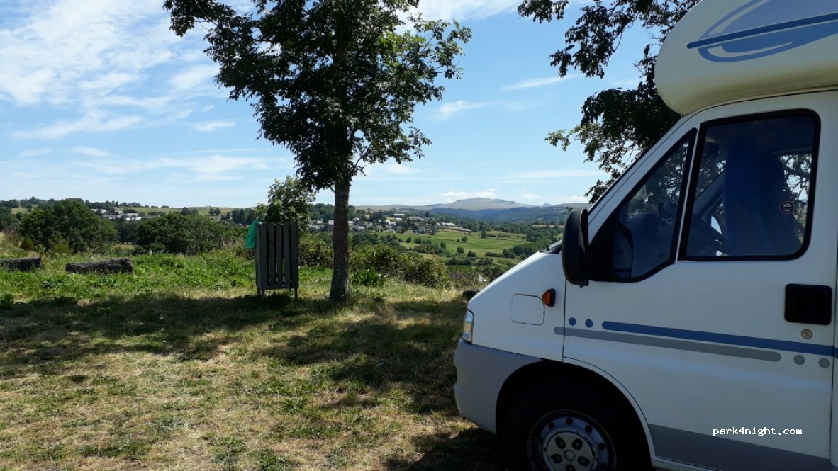 (15400) Trizac - D30 — foto 2