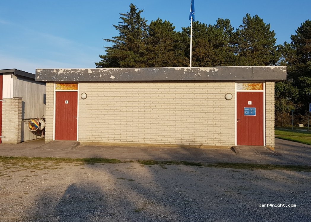 (8500) Grenå - 2 Stavnsborgvej — foto 2