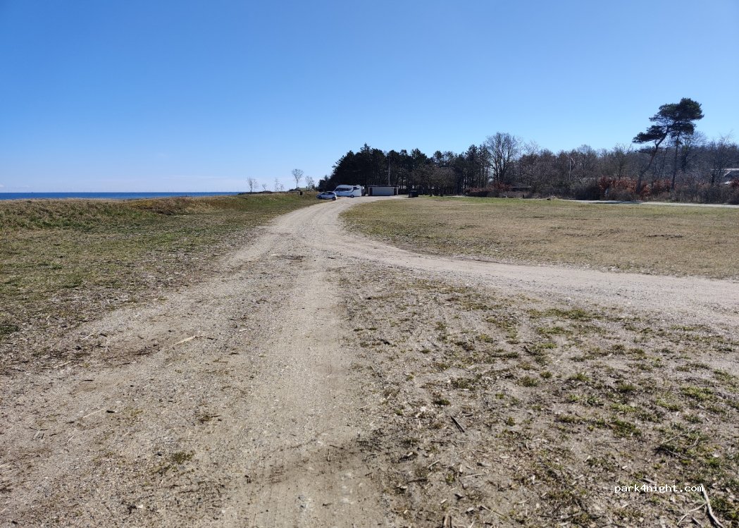 (8500) Grenå - 2 Stavnsborgvej — foto 3