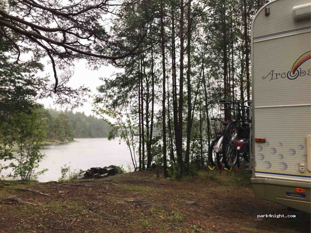 (457 50) Bullaren - 164 — foto