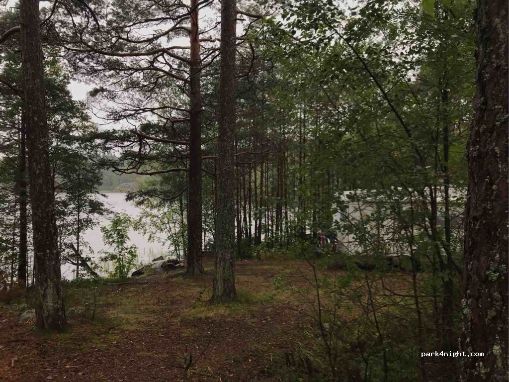 (457 50) Bullaren - 164 — foto 2