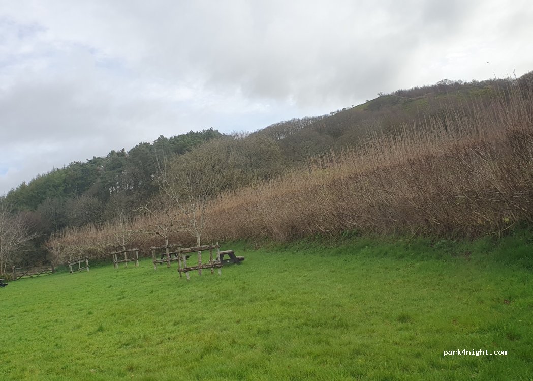 (SY25 6JF) Tregaron - B4343 — foto 2