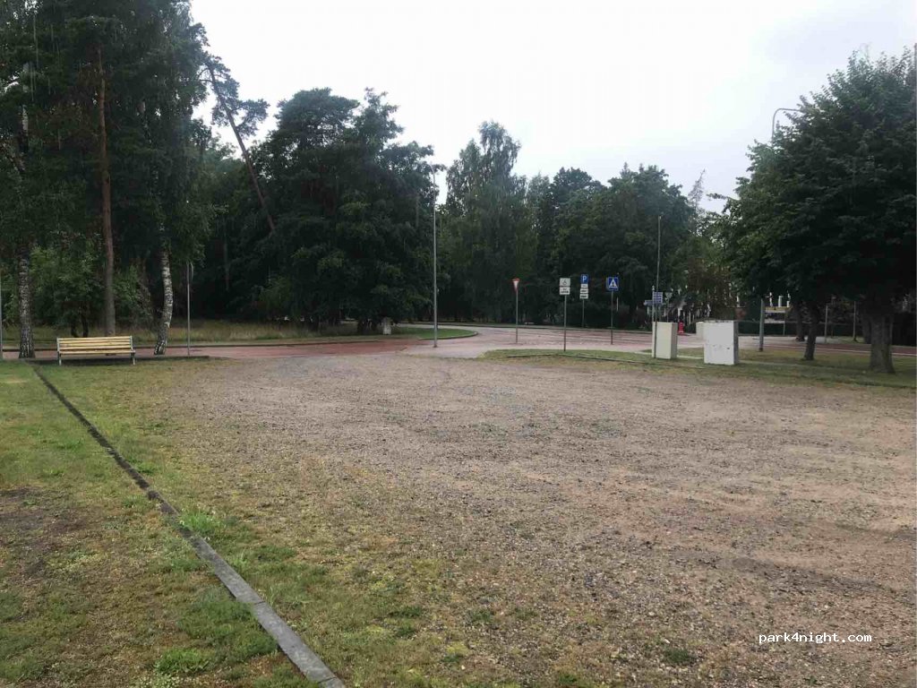 (3601) Ventspils - 39 Vasarnīcu iela — foto 2