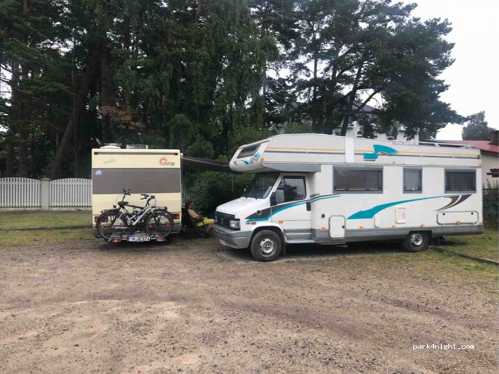 (3601) Ventspils - 39 Vasarnīcu iela — foto 3