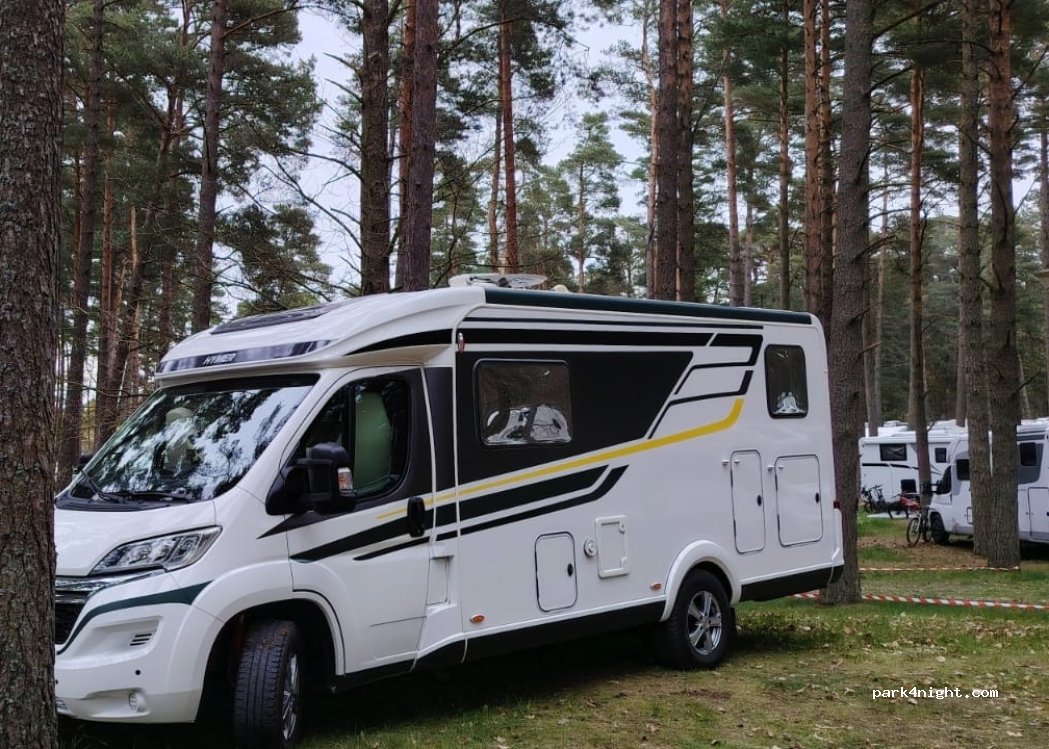 (3601) Ventspils - 39 Vasarnīcu iela — foto 4