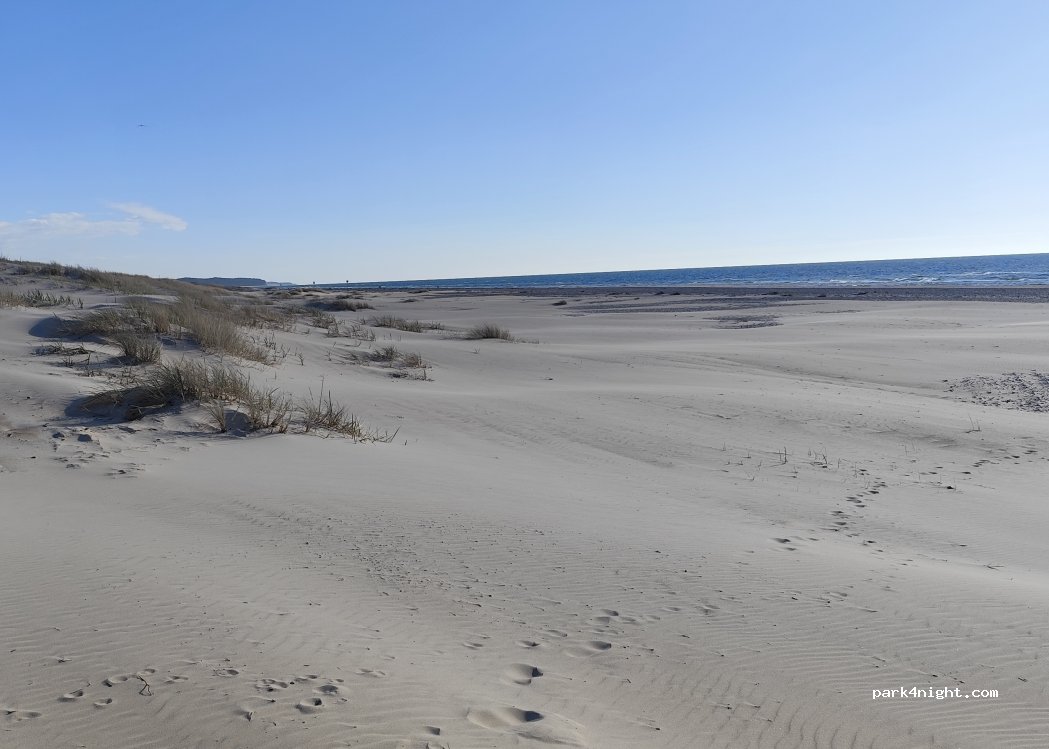 (3601) Ventspils - 39 Vasarnīcu iela — foto 5