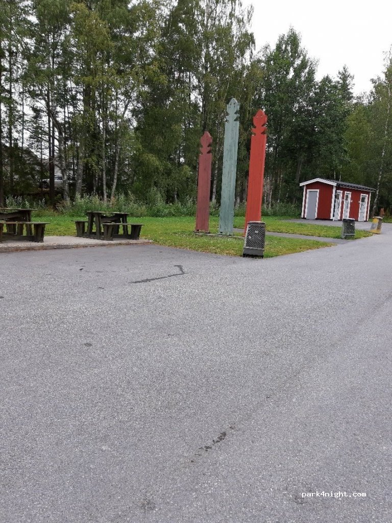 (3853) Vrådal - 2293 Kviteseidvegen — foto