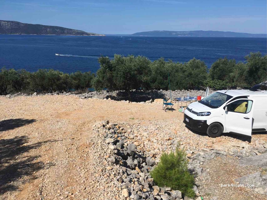 (51557)  - Ulica Mare Svetog Mikule — foto 2