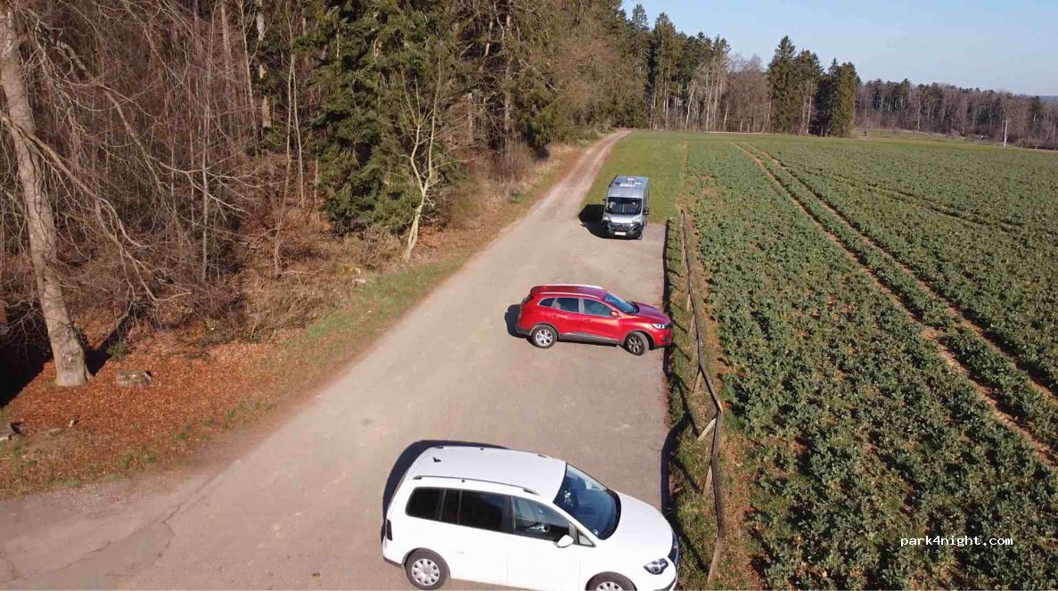 (72160) Horb am Neckar - Unnamed Road — foto 2