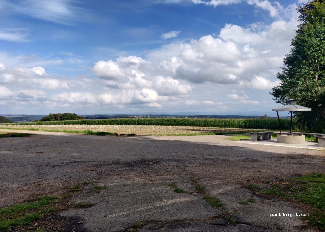 (72160) Horb am Neckar - Unnamed Road — foto 4