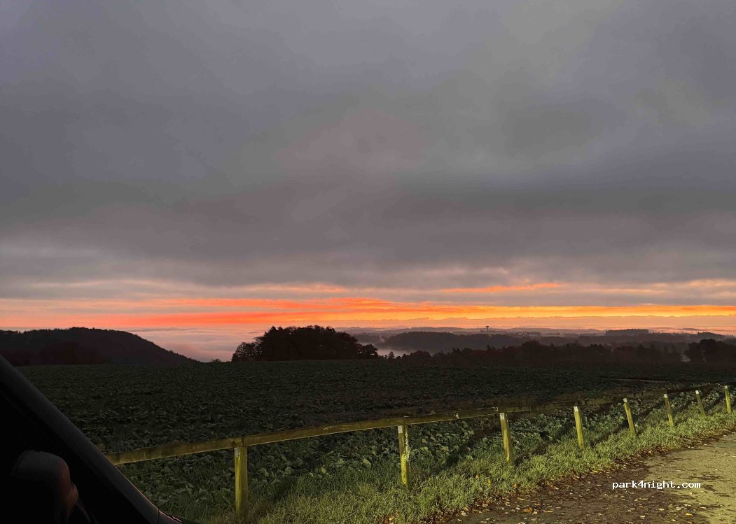 (72160) Horb am Neckar - Unnamed Road — foto 5