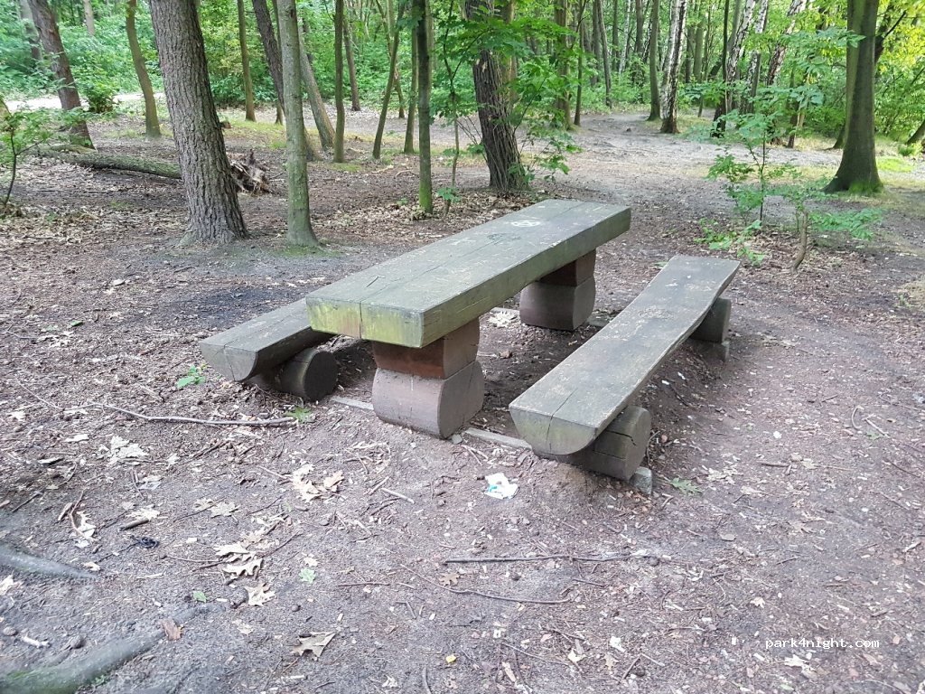 (44-200) Rybnik - Rudzka — foto 2