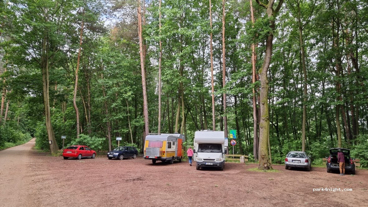 (44-200) Rybnik - Rudzka — foto 3