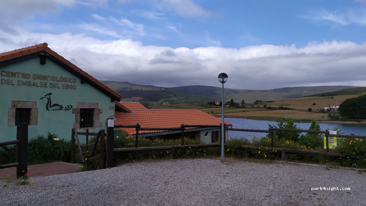 (39294) Campoo de Yuso - — foto 4