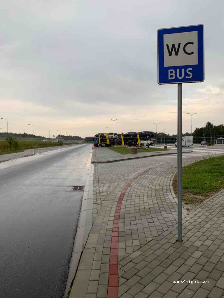 (39-207) Paszczyna - A4 / E40 — foto 2