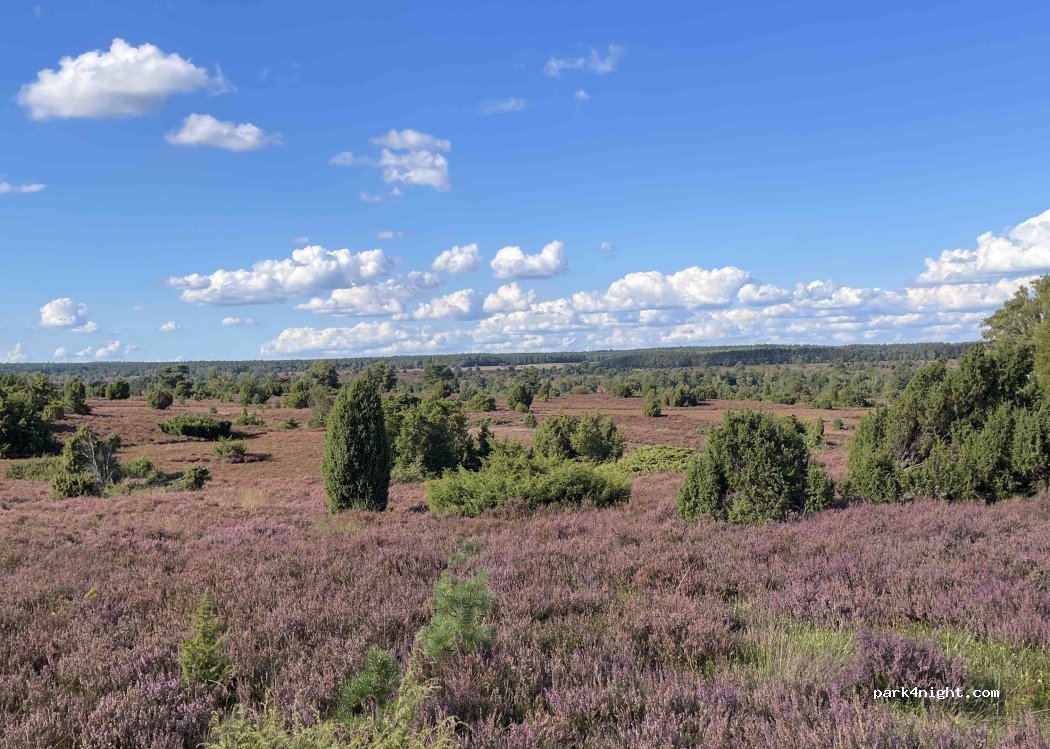 Camping Rainbow Egestorf — foto 5