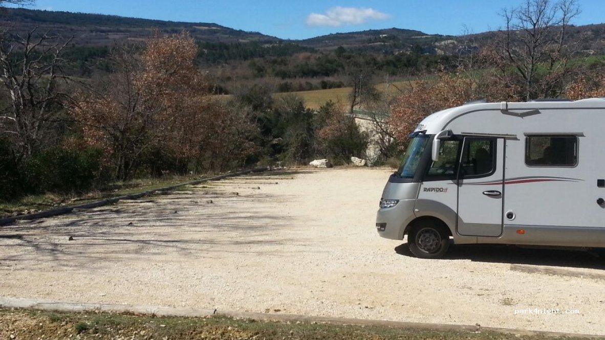 (04110) Oppedette - D201 — foto 2
