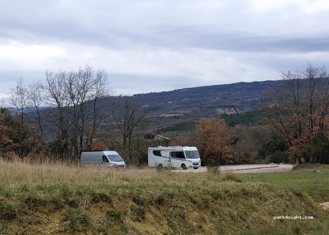 (04110) Oppedette - D201 — foto 3