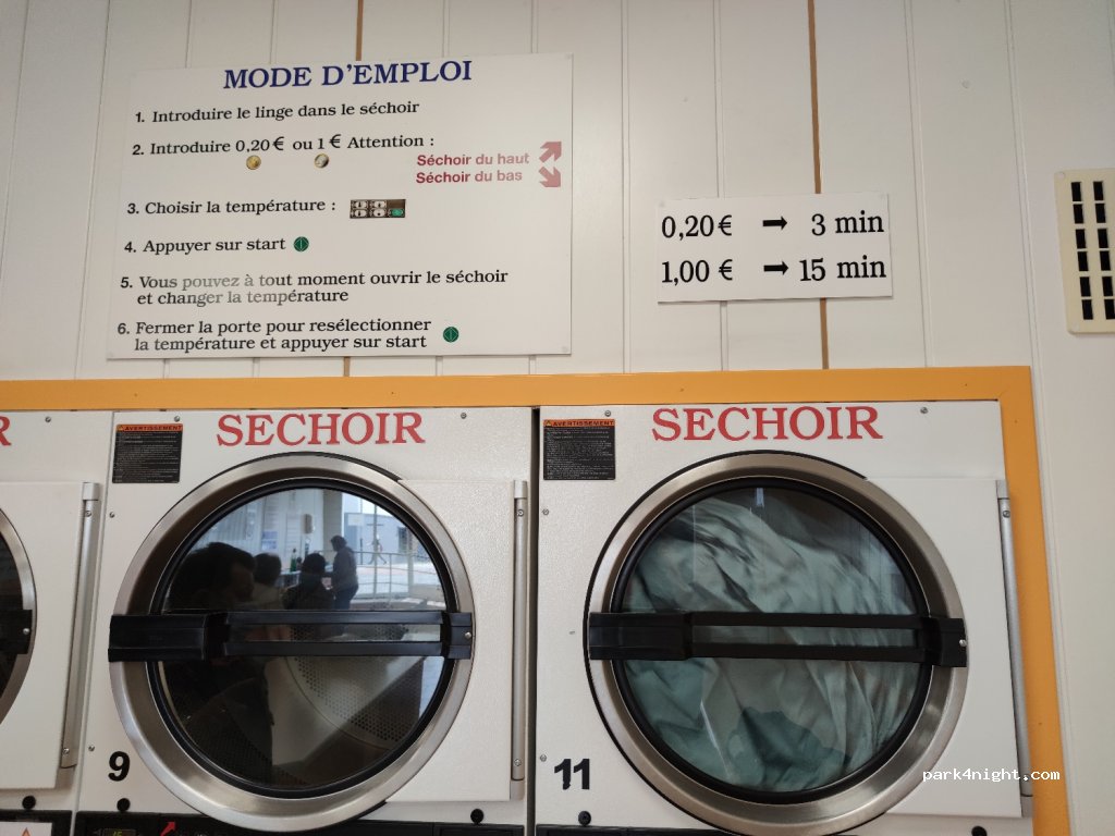 (6700) Arlon - 153/A Rue de Neufchâteau — foto 3