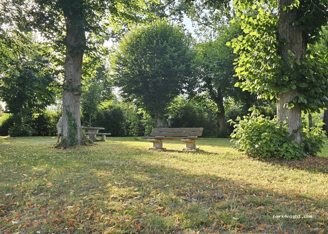 (72200) Clermont-Créans - 9T Rue nationale — foto 2
