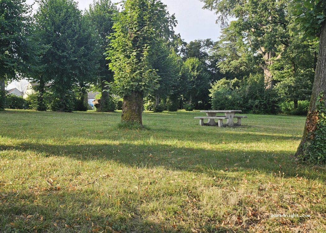 (72200) Clermont-Créans - 9T Rue nationale — foto 3