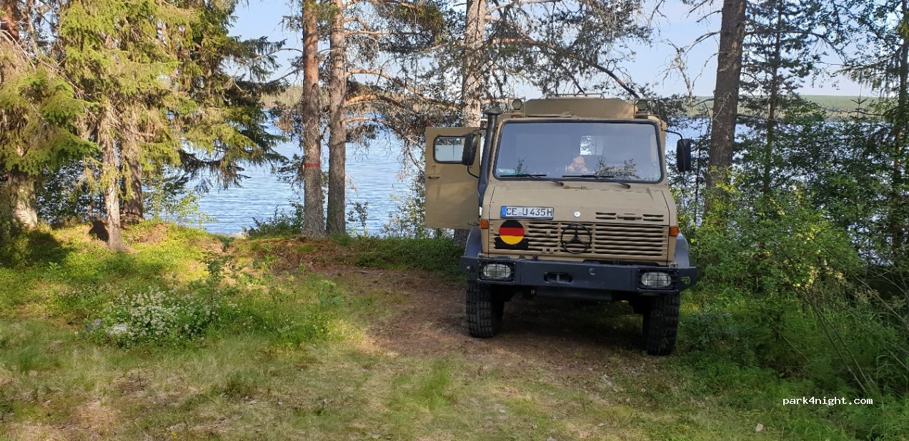 (910 60) Siksjö - 365 — foto