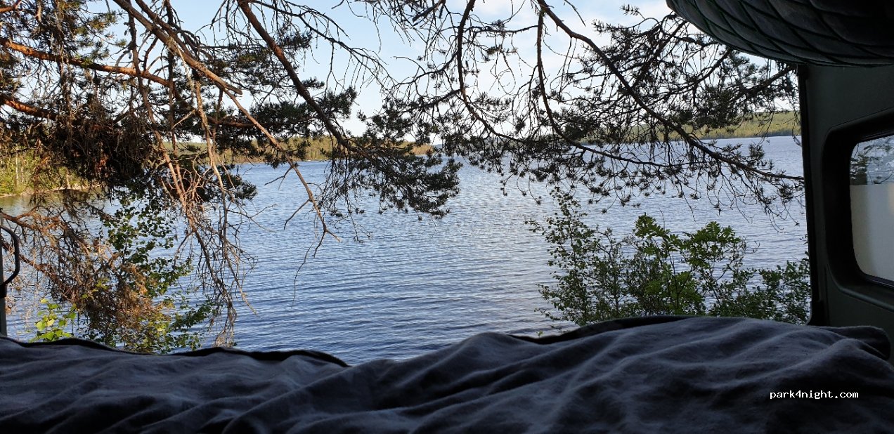 (910 60) Siksjö - 365 — foto 2
