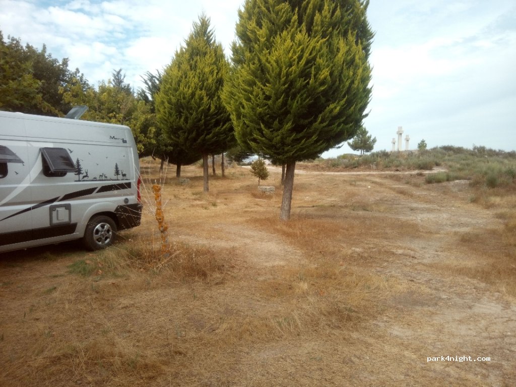 (6370)  - Unnamed Road — foto