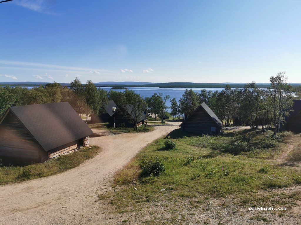 Galdotieva — foto 2