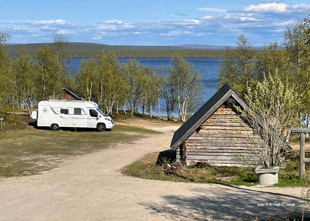 Galdotieva — foto 4